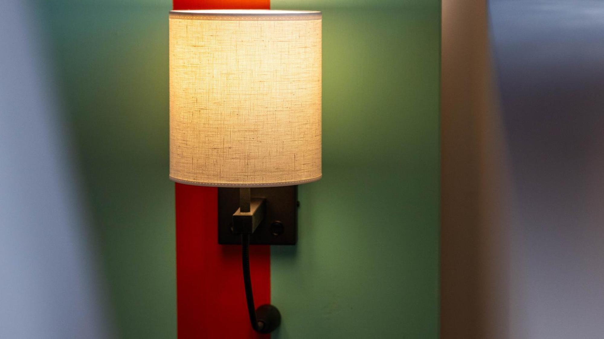 Art Hotel Dalgas, BW Signature Collection Brande Bagian luar foto