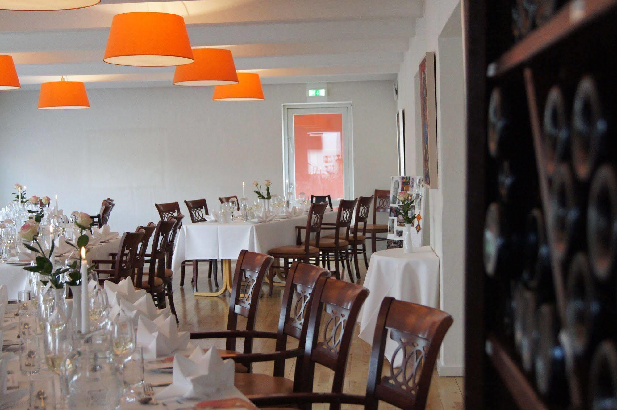 Art Hotel Dalgas, BW Signature Collection Brande Bagian luar foto